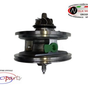 COREASSY FIAT PUNTO 500 FIORINO IDEA PUNTO EVO