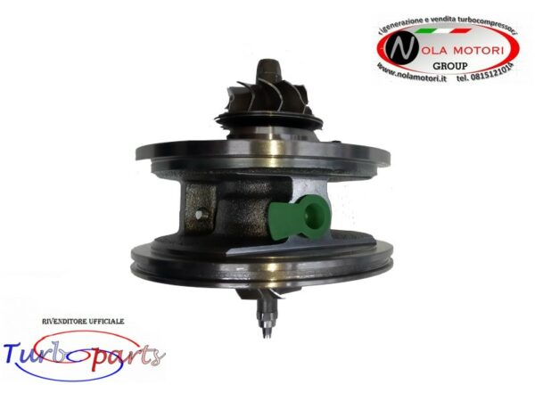 COREASSY FIAT PUNTO 500 FIORINO IDEA PUNTO EVO