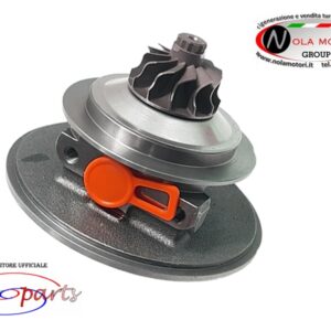 COREASSY FIAT PUNTO PANDA 500 OPEL CORSA 1.3 MJTD 16V