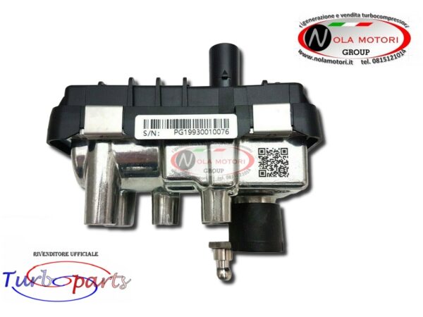 NISSAN NAVARA 2.5DI - 53039700182