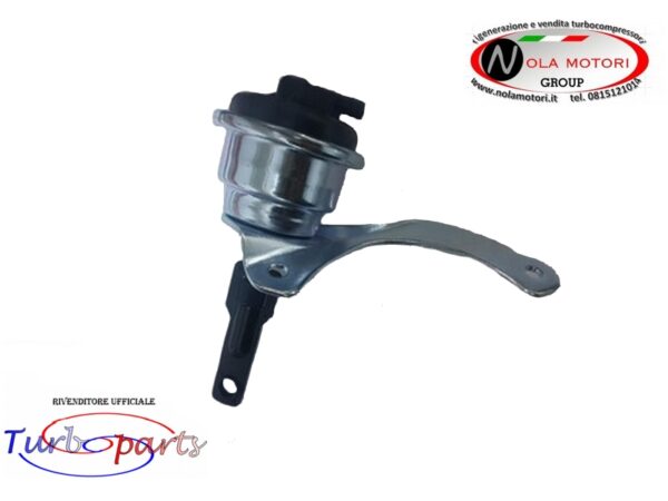 PUNTO PANDA IDEA YPSILON 1.3 JTD
