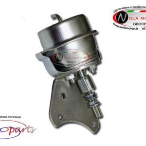 ALFA, FIAT, LANCIA, OPEL 1.3 MJT
