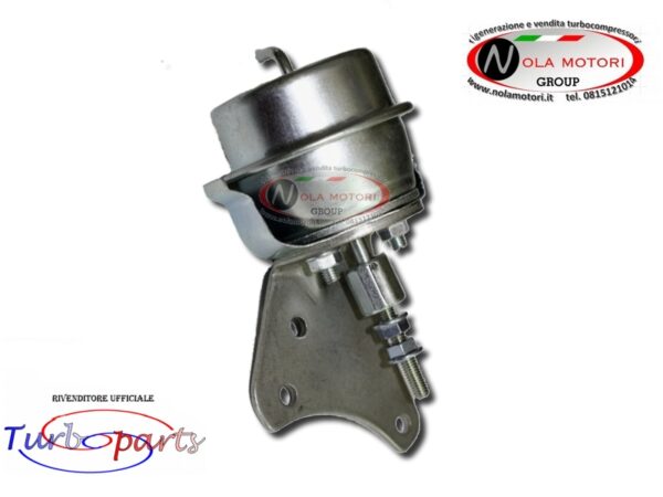 ALFA, FIAT, LANCIA, OPEL 1.3 MJT