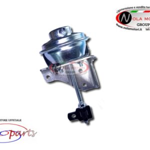 CABSTAR 35.15 DCI, 45.15 DCI 3.0 110 KW