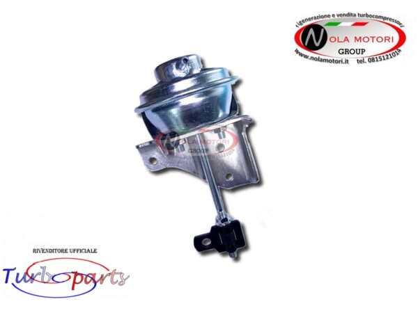 CABSTAR 35.15 DCI, 45.15 DCI 3.0 110 KW
