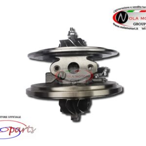 FORD TRANSIT 2.2 - 854800-1