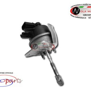 SEAT IBIZA IV 1.4M TDI