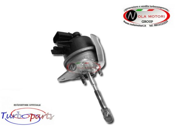 SEAT IBIZA IV 1.4M TDI