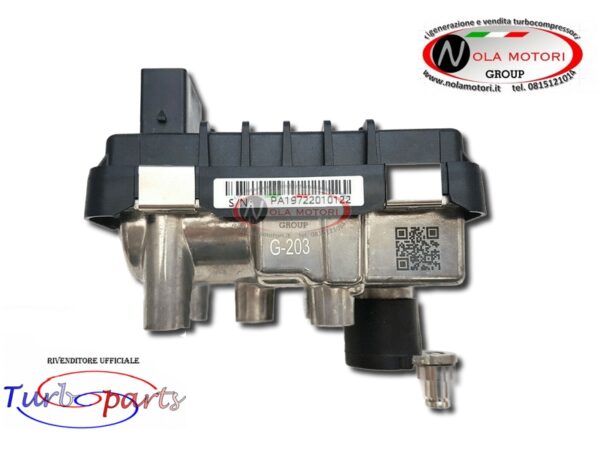 OPEL ANTARA 2.0CDTI 93KW/110KW G-203
