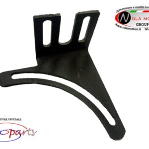 STAFFA UNIVERSALE PER VALVOLA WASTEGATE