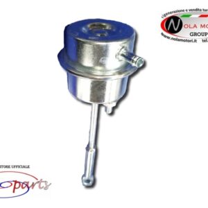 VALVOLA UNIVERSALE 1.5-3 AC-H001-3