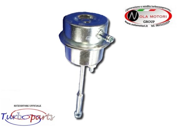 VALVOLA UNIVERSALE 1.5-3 AC-H001-3