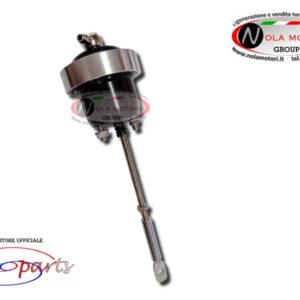 UNIVERSALE  1 - 3 BAR