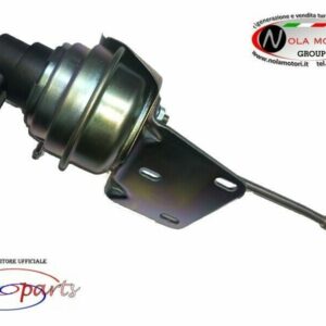 FIAT GRANDE PUNTO 1.6 D MULTIJET
