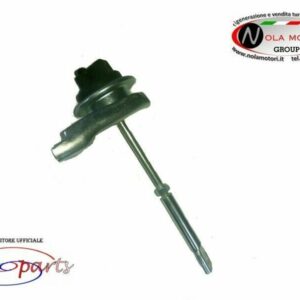 SMART 600 1 TUBO
