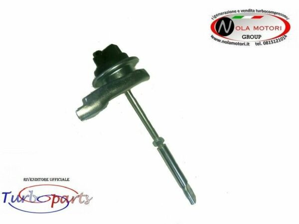 SMART 600 1 TUBO