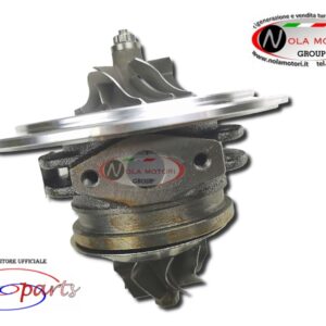 NISSAN ALMERA TINO 2.2 dCi - 452274