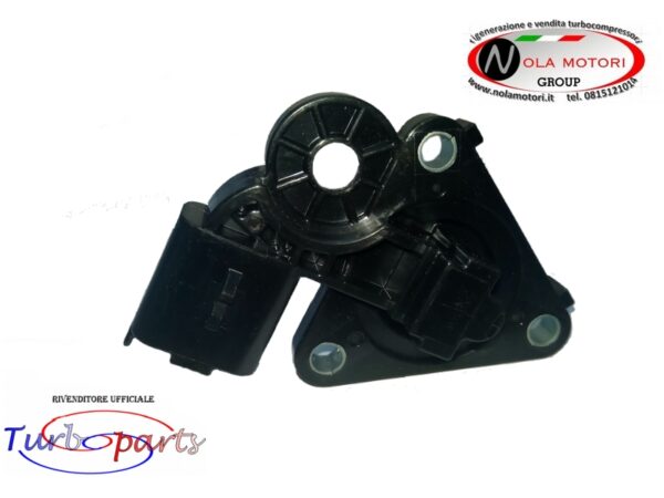 M015EV R2333 :49373-02003, 49373-02002, 49373-02013, 49373-02004,