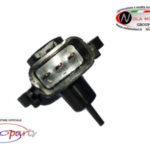 SENSORE VALVOLA ATTUATORE 2.0 HDI