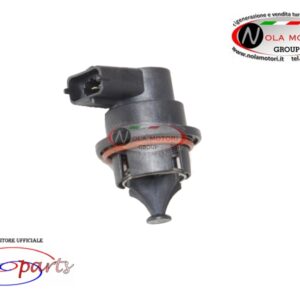 SENSORE DI POSIZIONE VALVOLA WASTEGATE 500 L - PUNTO - MUSA 1.6 JTD