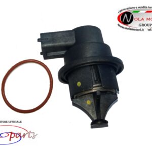 OPEL 1.7   -  789533 R1676