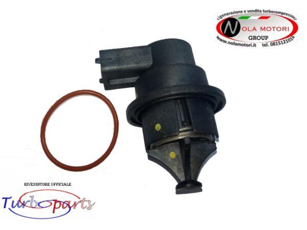 OPEL 1.7   -  789533 R1676