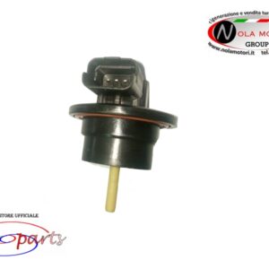 806291 C4 II & PICASSO C5 III C8 DISPATCH DS4 DS5 SCUDO R1863