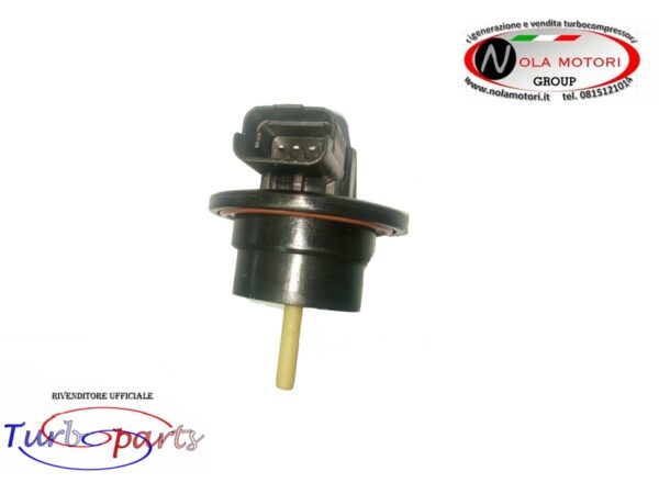 806291 C4 II & PICASSO C5 III C8 DISPATCH DS4 DS5 SCUDO R1863
