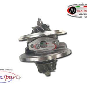 COREASSY PER VW GOLF IV 1.9 TDI 110/150