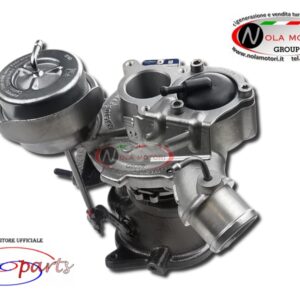 FORD FOCUS III 1.6 EcoBoost 110/150