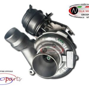 NISSAN QASHQAI 2.0 dCi 110/150
