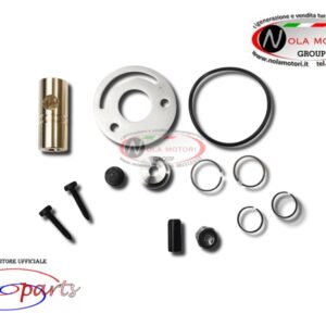 KIT RIPARAZIONE JUMPER 2.3 BLUEHDI 138 H/P