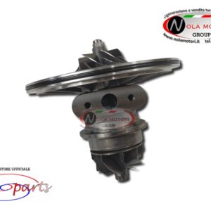 COREASSY PER BMW X1 XDRIVE 23 D - BITURBO GRANDE