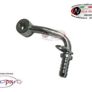 TUBO CARICO OLIO VW GOLF PLUS 1.9/2.0